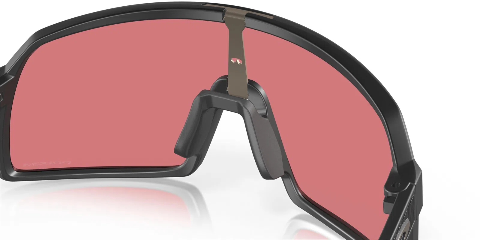 Oakley Sutro S 9462 Sunglasses - view 52